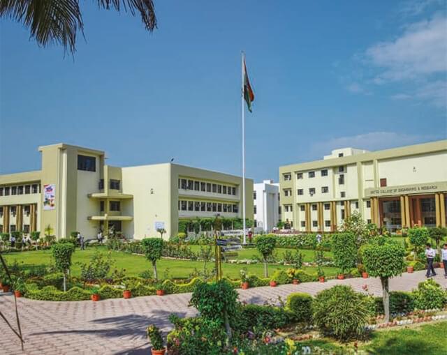 United Institute of Management Allahabad Campus photo 5
